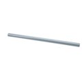 San Jamar SAF-T-WRAP STATION SUPPORT ROD XSW1218-SR